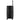 Wenger Oryson - 4 - Rollen - Trolley 75 cm erw. (black/red) - Markenkoffer