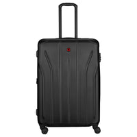 Wenger Oryson - Trolley Set 3tlg. erw. (black/red) - Ansicht 2
