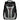 Wenger Pegasus Comfortable 17" - Rucksack 47 cm (black) - Markenkoffer