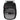 Wenger Pegasus Comfortable 17" - Rucksack 47 cm (black) - Markenkoffer