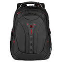 Wenger Pegasus Deluxe 16" - Rucksack 48 cm (black) - Markenkoffer