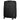 Wenger Prymo - 4 - Rollen - Trolley L 76cm erw. (black) - Markenkoffer