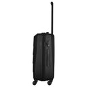Wenger Prymo - 4-Rollen-Trolley M 65 cm erw. (black) - Ansicht 5
