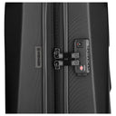 Wenger Prymo - 4-Rollen-Trolley M 65 cm erw. (black) - Ansicht 7