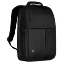 Wenger Reload 14" - Rucksack 42 cm (black) - Markenkoffer