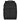 Wenger Reload 16" - Rucksack 44 cm (black) - Markenkoffer