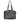 Wenger RosaElli 14" - Women's Shopper 37 cm (black) - Markenkoffer
