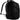 Wenger Sidebar 16" - Rucksack 45 cm (black) - Markenkoffer
