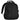 Wenger Sidebar 16" - Rucksack 45 cm (black) - Markenkoffer