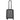 Wenger Syntry 44 - 4 - Rollen - Kabinentrolley 55 cm (black/heather grey) - Markenkoffer