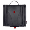Wenger Travel Accessoires - Kit da Toilette Appeso 24 cm (nero)