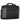 Wenger Underground 16" - Laptoptasche 43 cm (black) - Markenkoffer