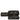 Windrose Ambiance - Maniküre 12 cm (schwarz) - Markenkoffer