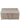 Windrose Corbello - Schmuckkoffer L 28 cm (taupe) - Markenkoffer