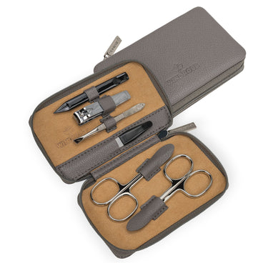 Windrose Marvella - Maniküretui 13 cm (ash) - Markenkoffer