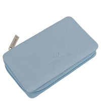 Windrose Marvella - Maniküretui 13 cm (sky) - Markenkoffer