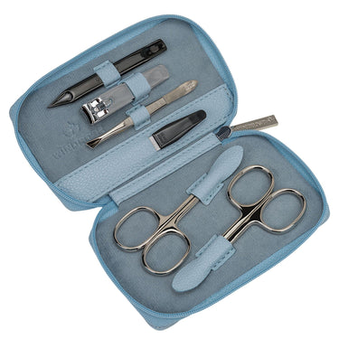 Windrose Marvella - Maniküretui 13 cm (sky) - Ansicht 3