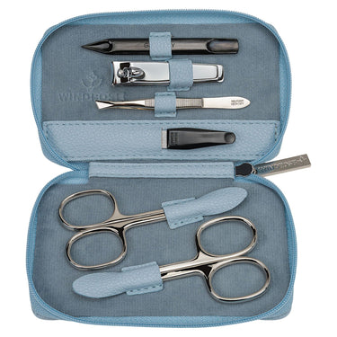 Windrose Marvella - Maniküretui 13 cm (sky) - Ansicht 5