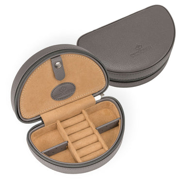 Windrose Marvella - Schmucketui 16 cm (ash) - Markenkoffer