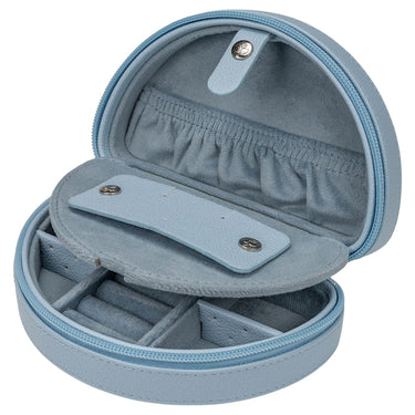 Windrose Marvella - Schmucketui 16 cm (sky) - Markenkoffer