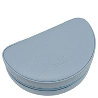 Windrose Marvella - Schmucketui 16 cm (sky) - Markenkoffer