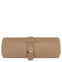 Windrose Marvella - Uhrenetui (für 3 Uhren) 21.5 cm (camel) - Markenkoffer