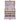 Windrose Merino - Schmuckkoffer 24.5 cm (beige) - Markenkoffer