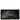 Windrose Merino - Schmucktasche 20 cm (schwarz) - Markenkoffer
