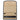 Windrose Merino - Schmucktasche 20 cm (schwarz) - Markenkoffer
