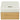 Windrose Wood - Schmuckkästchen 14 cm (creme) - Markenkoffer