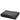 Zero Halliburton Attache M - Aktenkoffer 46 cm (black) - Markenkoffer