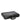 Zero Halliburton Attache M - Aktenkoffer 46 cm (black) - Markenkoffer