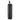 Zero Halliburton Attache M - Aktenkoffer 46 cm (black) - Markenkoffer