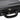 Zero Halliburton Attache M - Aktenkoffer 46 cm (black) - Markenkoffer
