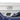 Zero Halliburton Attache M - Aktenkoffer 46 cm (silver) - Markenkoffer
