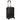 Zero Halliburton Check In - 4 - Rollen - Kabinentrolley 55 cm (black) - Markenkoffer