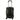Zero Halliburton Check In - 4 - Rollen - Kabinentrolley 55 cm (black) - Markenkoffer