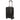 Zero Halliburton Check In - 4 - Rollen - Kabinentrolley 55 cm (black) - Markenkoffer