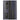 Zero Halliburton Edge Light - 4 - Rollen - Trolley 66 cm (blue) - Markenkoffer