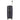 Zero Halliburton Edge Light - 4 - Rollen - Trolley 66 cm (blue) - Markenkoffer