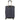 Zero Halliburton Edge Light - 4 - Rollen - Trolley 66 cm (blue) - Markenkoffer