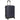 Zero Halliburton Edge Light - 4 - Rollen - Trolley 66 cm (blue) - Markenkoffer