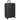 Zero Halliburton Edge Light - 4 - Rollen - Trolley 78 cm (black) - Markenkoffer