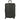 Zero Halliburton Edge Light - 4 - Rollen - Trolley 78 cm (black) - Markenkoffer
