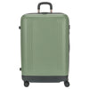 Zero Halliburton Edge Light - Trolley a 4 ruote 78 cm (salvia)