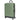 Zero Halliburton Edge Light - 4 - Rollen - Trolley 78 cm (sage) - Markenkoffer