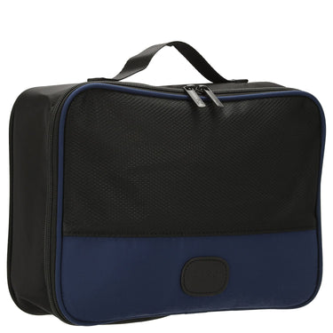 Zero Halliburton Packing M Case 23 cm - Packsack (black) - Markenkoffer