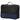 Zero Halliburton Packing M Case 23 cm - Packsack (black) - Markenkoffer