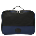 Zero Halliburton Packing M Case 23 cm - Packsack (black) - Markenkoffer