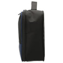 Zero Halliburton Packing M Case 23 cm - Packsack (black) - Markenkoffer